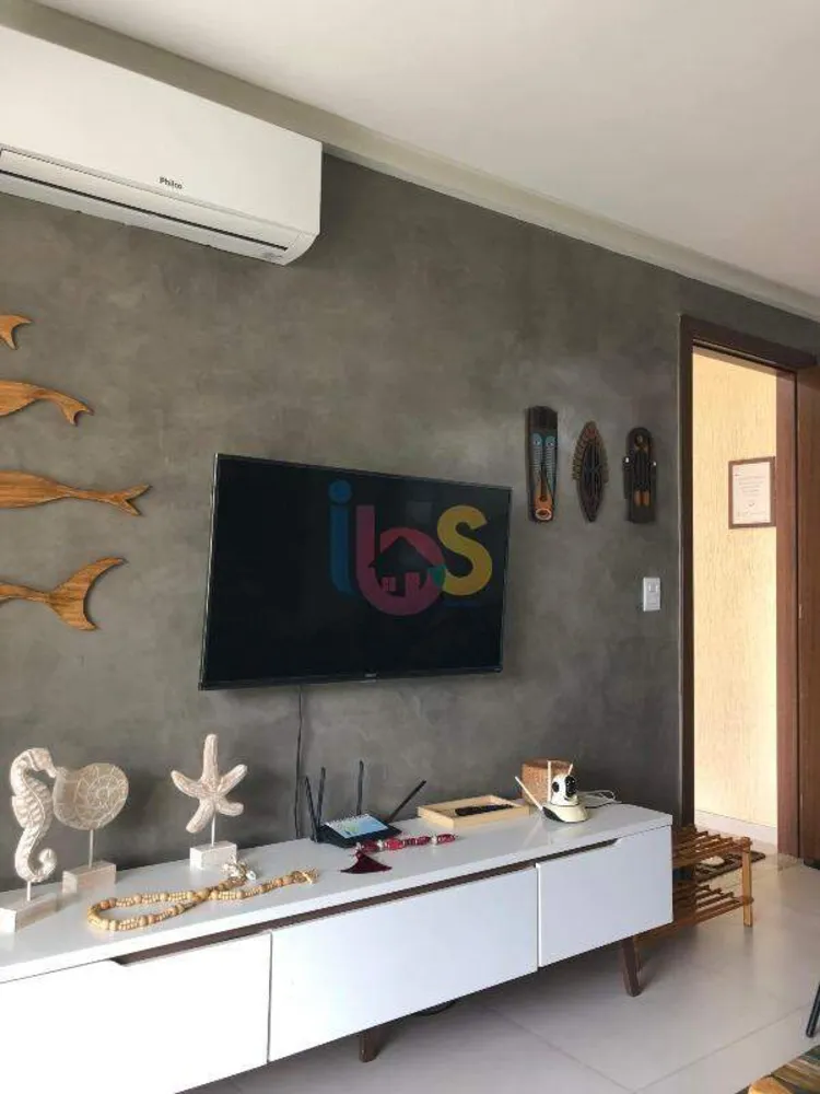 Apartamento, 2 quartos, 144 m² - Foto 25