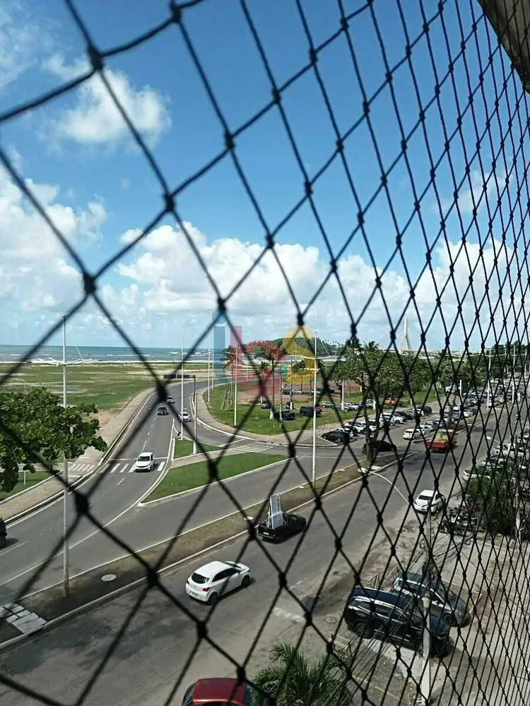 Apartamento, 4 quartos, 247 m² - Foto 11