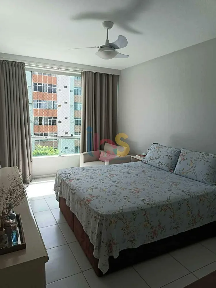 Apartamento, 4 quartos, 247 m² - Foto 10