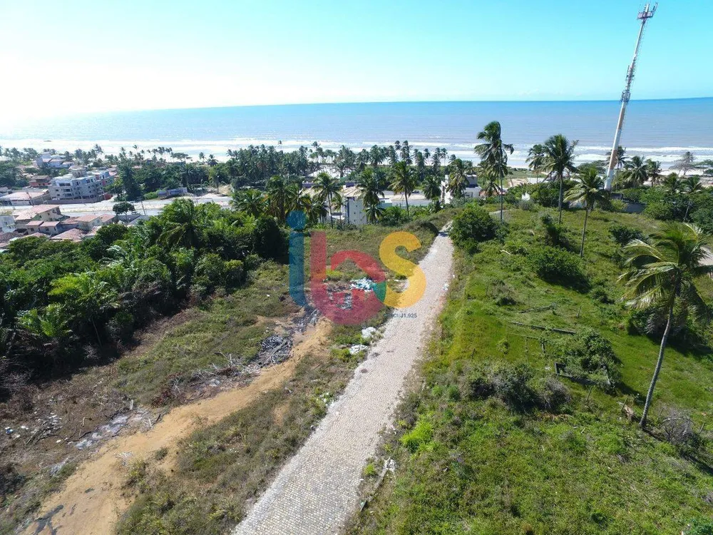 Terreno, 466 m² - Foto 3