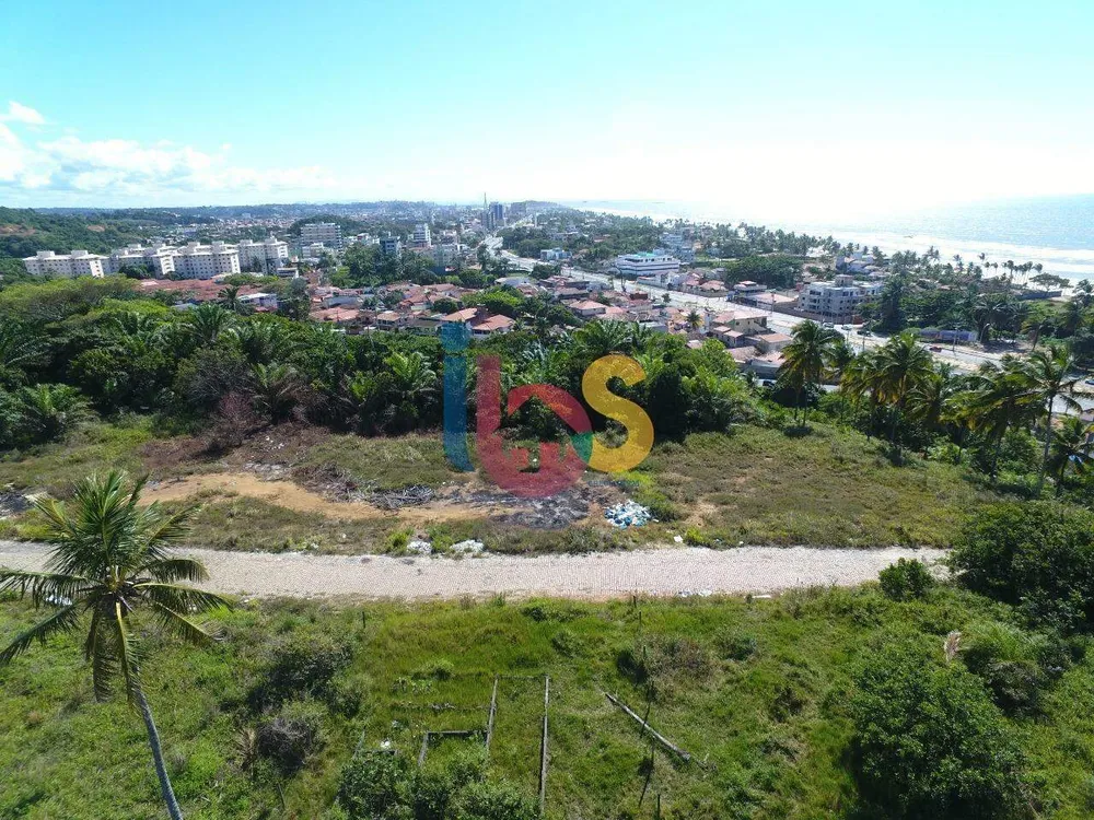 Terreno, 466 m² - Foto 4