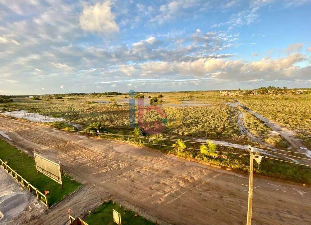 Terreno, 434 m² - Foto 10