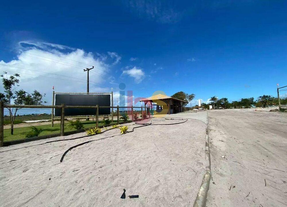 Terreno, 434 m² - Foto 9