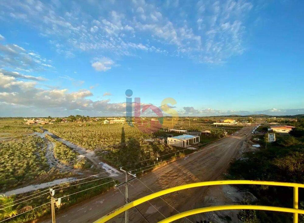 Terreno, 434 m² - Foto 12