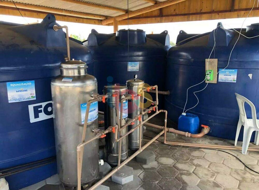 Terreno, 434 m² - Foto 13