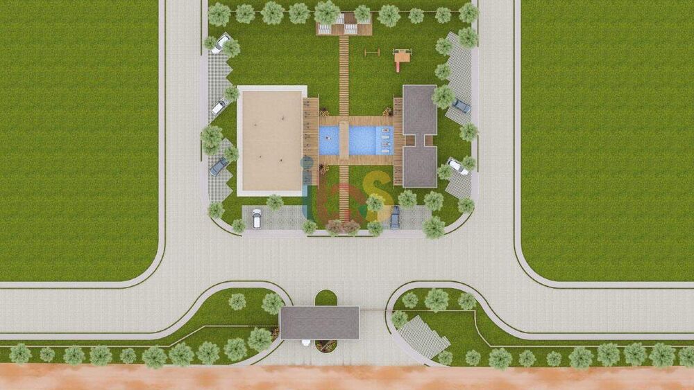 Terreno, 434 m² - Foto 15
