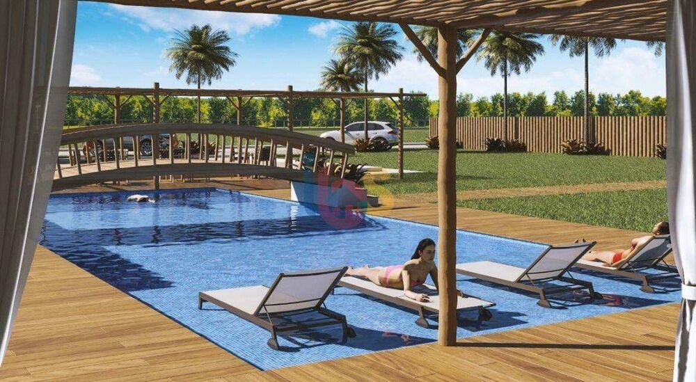 Terreno, 434 m² - Foto 3