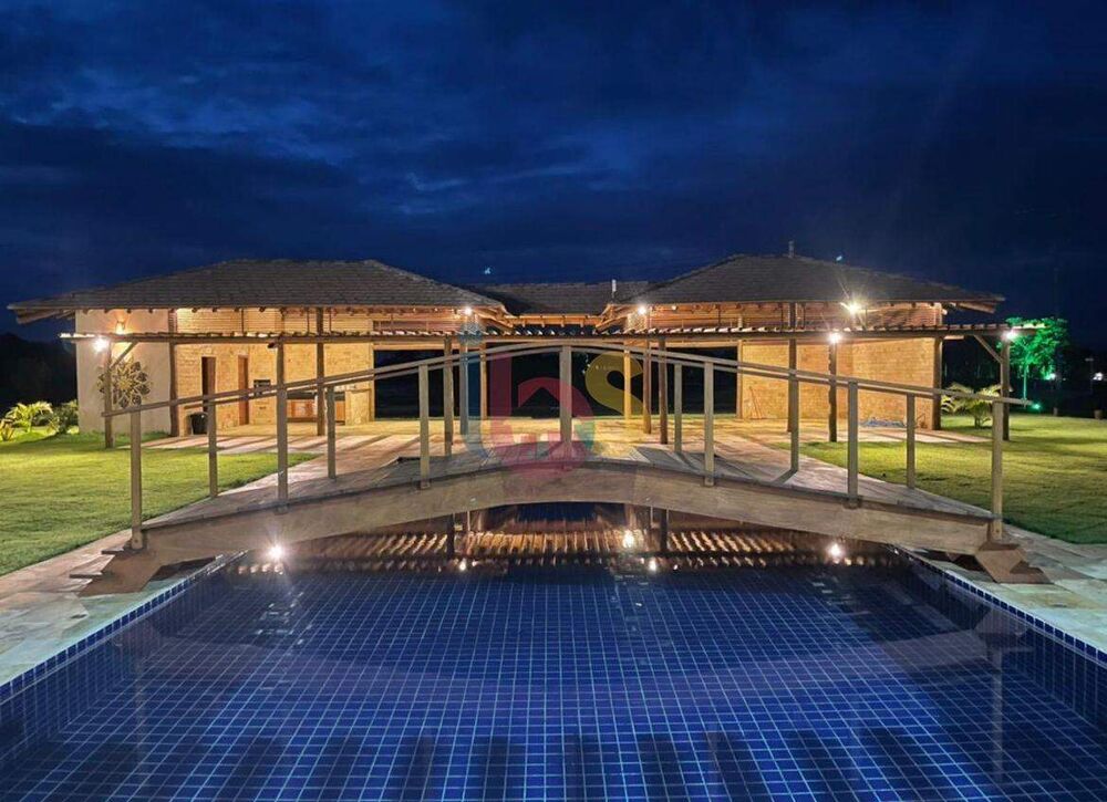 Terreno, 434 m² - Foto 4