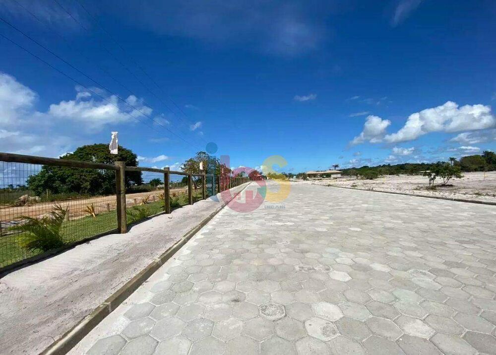 Terreno, 434 m² - Foto 7