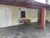 Casa, 3 quartos, 250 m² - Foto 1