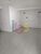 Casa, 3 quartos, 250 m² - Foto 4