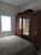 Casa, 3 quartos, 250 m² - Foto 2