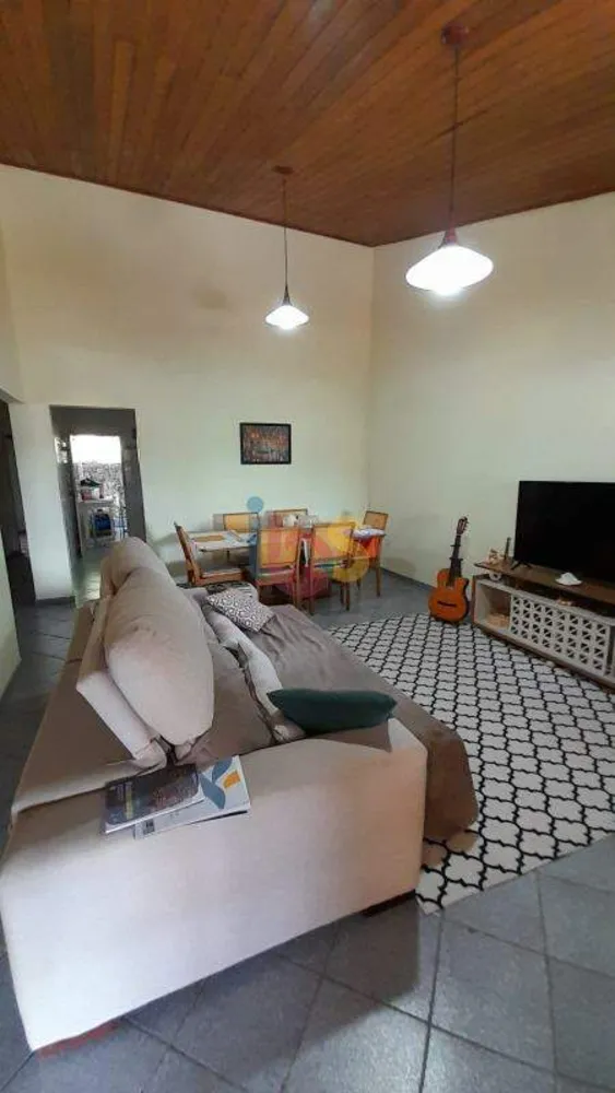 Casa, 3 quartos, 350 m² - Foto 10