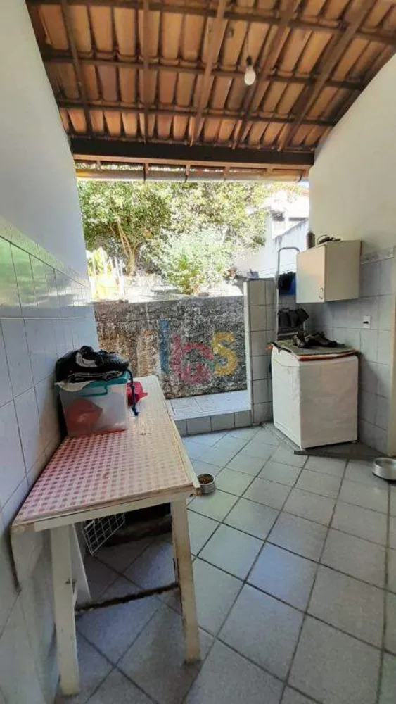 Casa, 3 quartos, 350 m² - Foto 6