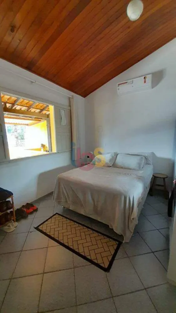 Casa, 3 quartos, 350 m² - Foto 9