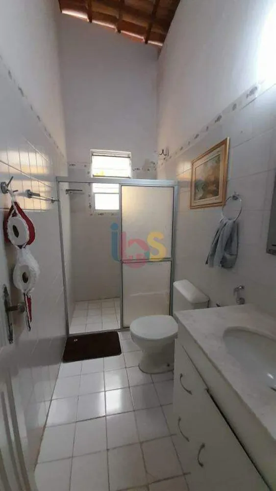 Casa, 3 quartos, 350 m² - Foto 7