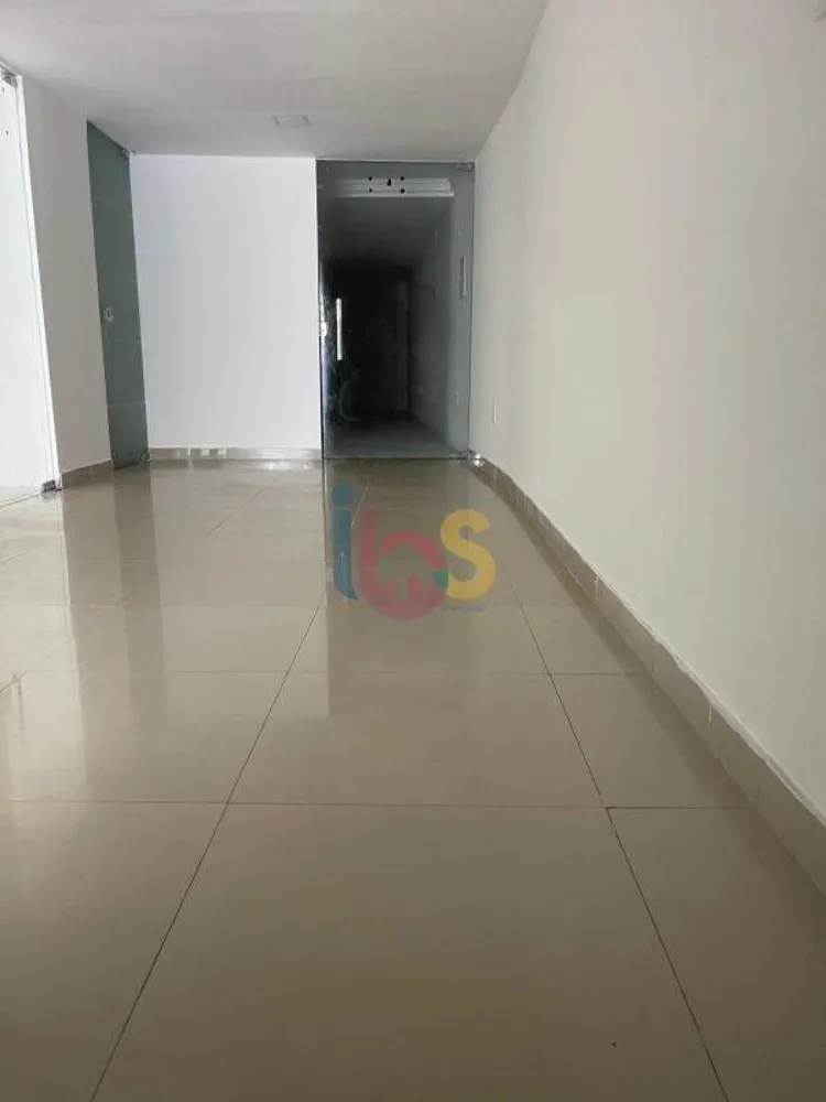 Sala-Conjunto, 50 m² - Foto 2
