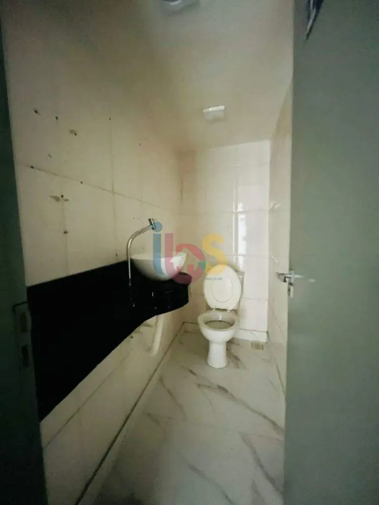 Sala-Conjunto, 50 m² - Foto 4