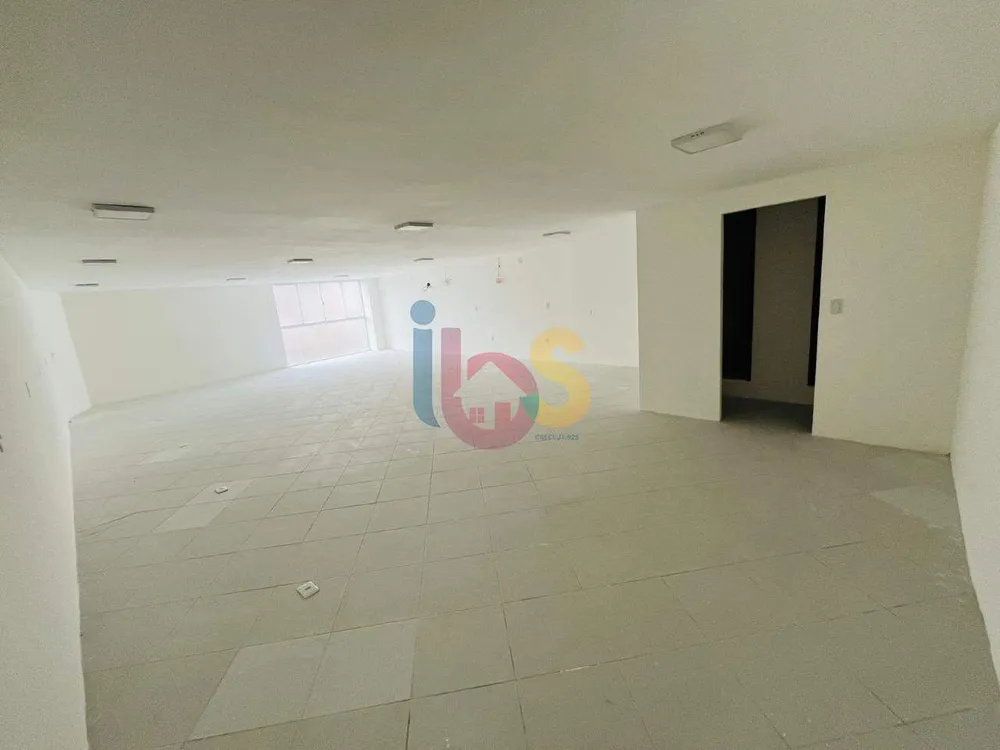 Sala-Conjunto, 50 m² - Foto 1