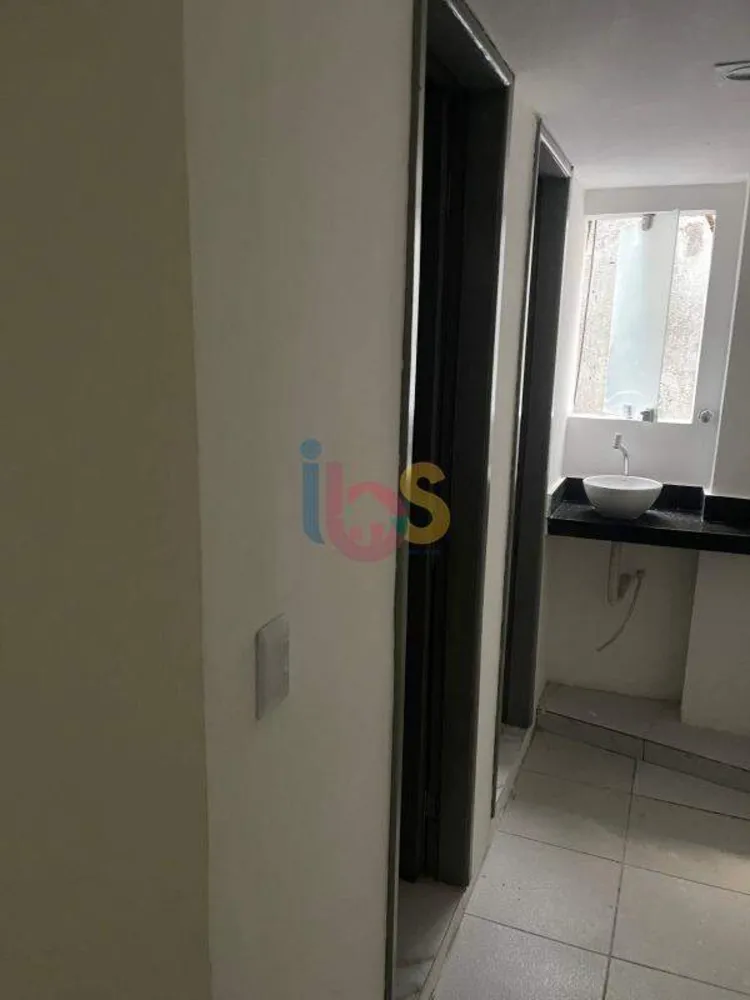 Sala-Conjunto, 50 m² - Foto 6