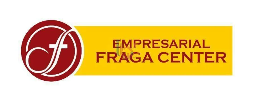 Sala-Conjunto, 50 m² - Foto 2