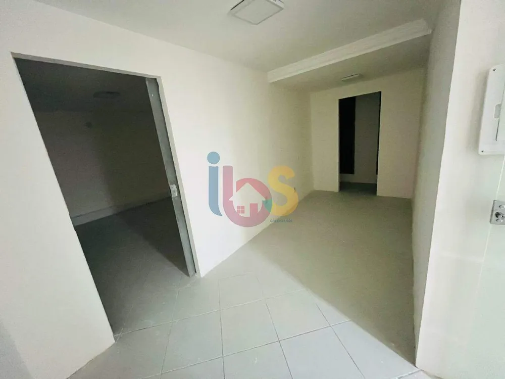 Sala-Conjunto, 50 m² - Foto 1