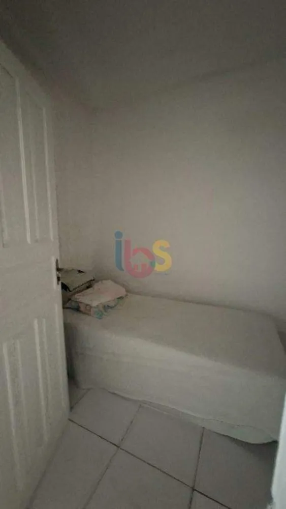 Apartamento, 3 quartos, 65 m² - Foto 3