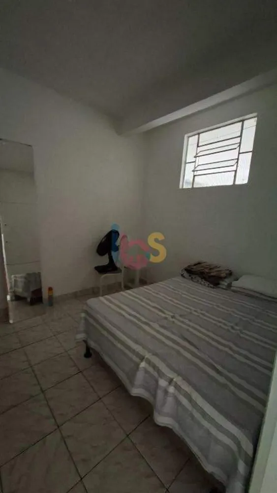 Apartamento, 3 quartos, 65 m² - Foto 4