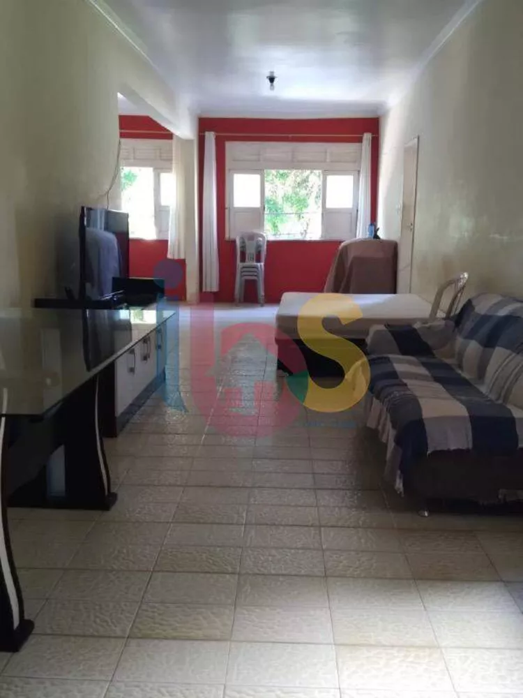 Casa à venda com 3 quartos, 188m² - Foto 2