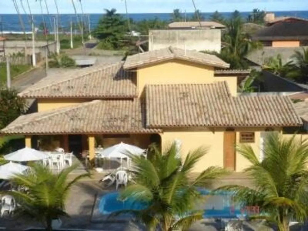 Casa, 3 quartos, 230 m² - Foto 9