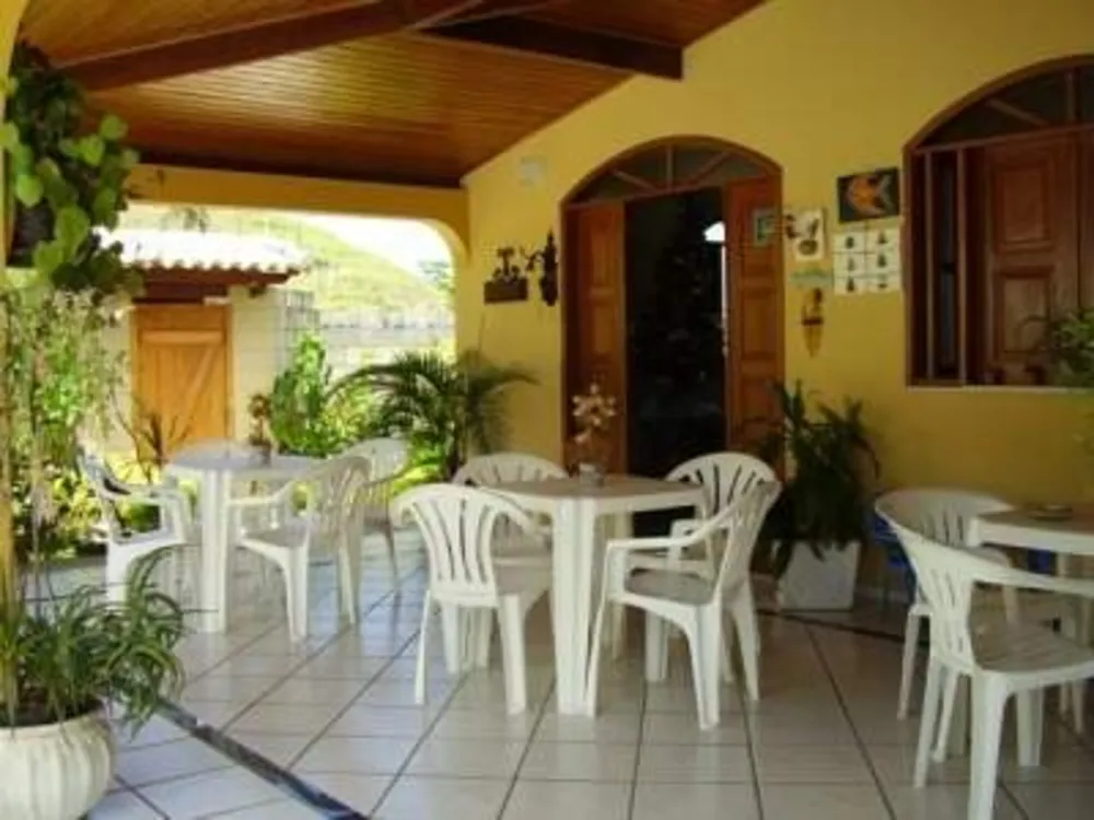 Casa, 3 quartos, 230 m² - Foto 15
