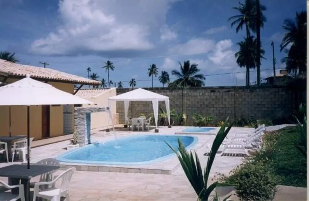 Casa, 3 quartos, 230 m² - Foto 18