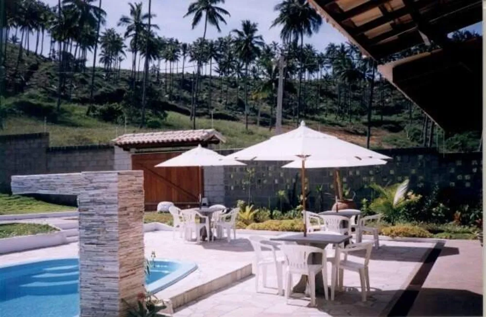 Casa, 3 quartos, 230 m² - Foto 10