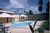 Casa, 3 quartos, 230 m² - Foto 8