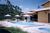 Casa, 3 quartos, 230 m² - Foto 3