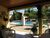 Casa, 3 quartos, 230 m² - Foto 4