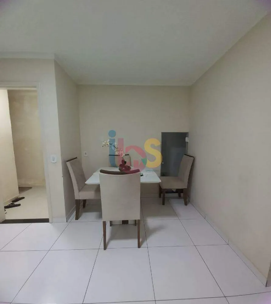 Casa, 6 quartos, 200 m² - Foto 10