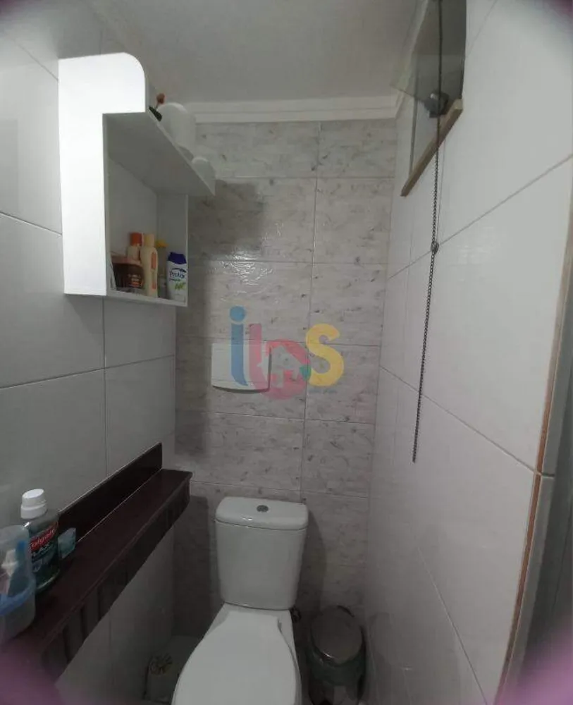 Casa, 6 quartos, 200 m² - Foto 6
