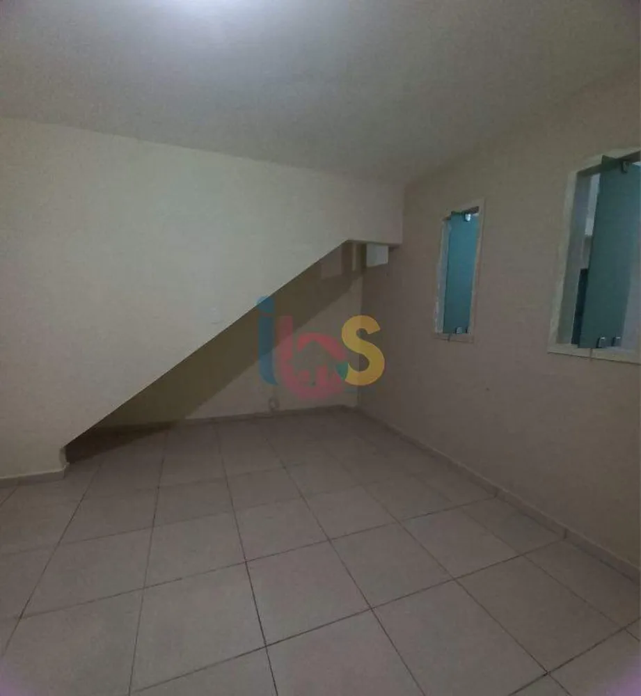 Casa, 6 quartos, 200 m² - Foto 3