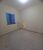 Casa, 6 quartos, 200 m² - Foto 1