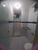 Casa, 6 quartos, 200 m² - Foto 3