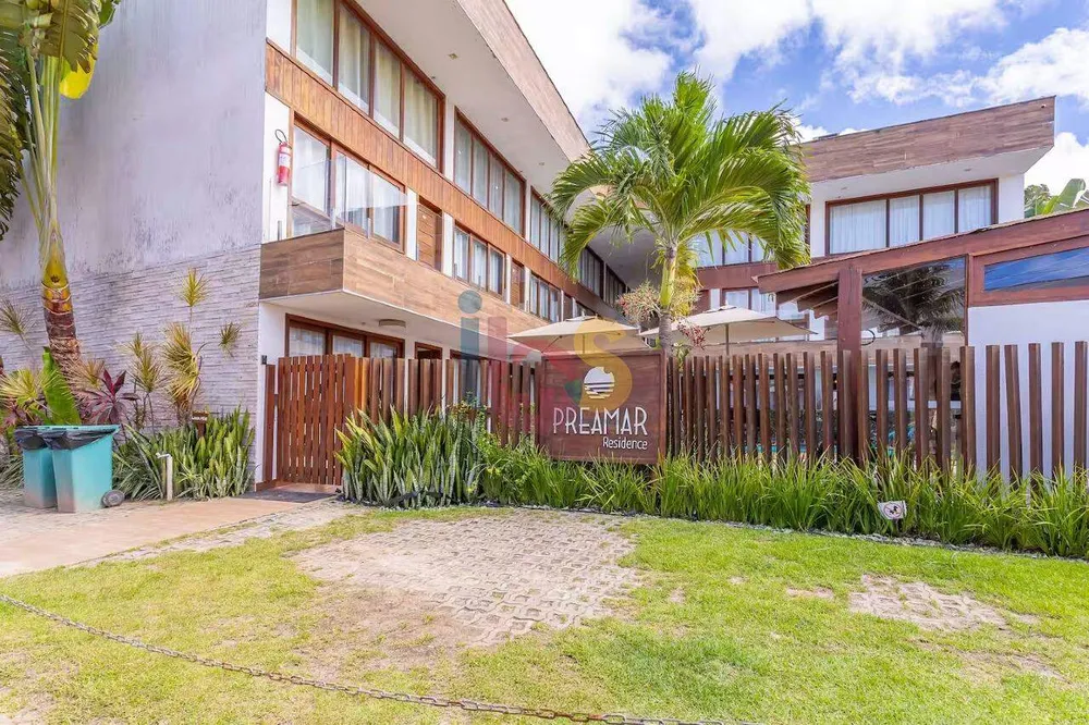 Apartamento, 1 quarto, 50 m² - Foto 5