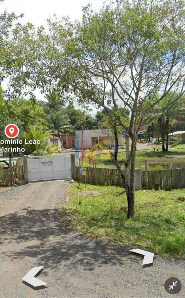 Terreno, 200 m² - Foto 5