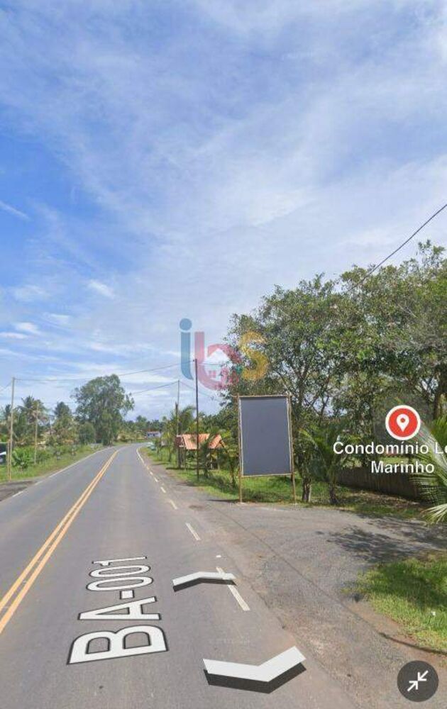 Terreno, 200 m² - Foto 4