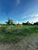 Terreno, 200 m² - Foto 1