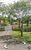 Terreno, 200 m² - Foto 5