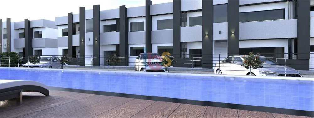 Sítio, 2 quartos, 1000 m² - Foto 6