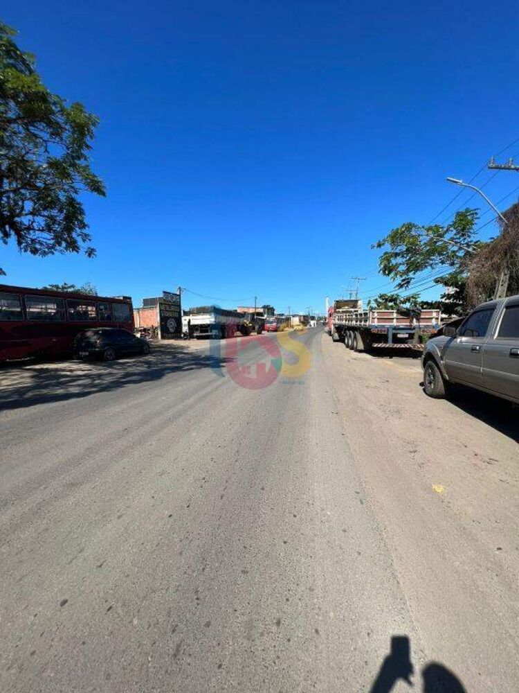 Terreno, 4827 m² - Foto 8