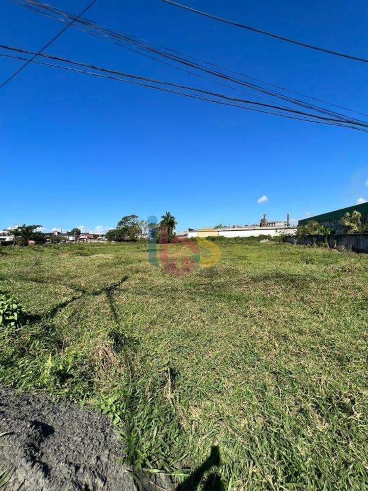 Terreno, 4827 m² - Foto 7