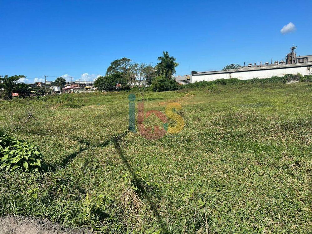 Terreno, 4827 m² - Foto 1